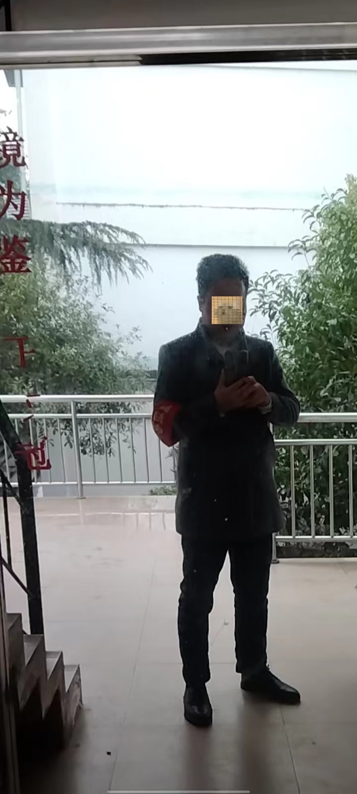 1751048216840264.jpg yadangdang.jpg