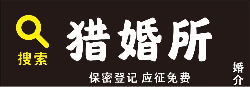 1753154456533081.jpg 微信图片_20250722111933.jpg